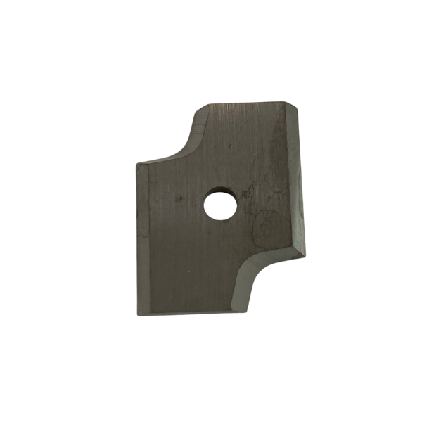 0TG033619