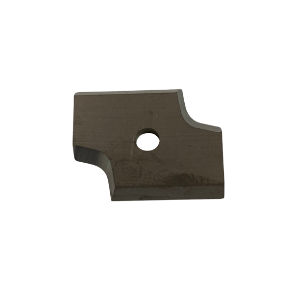 0TG033619_1