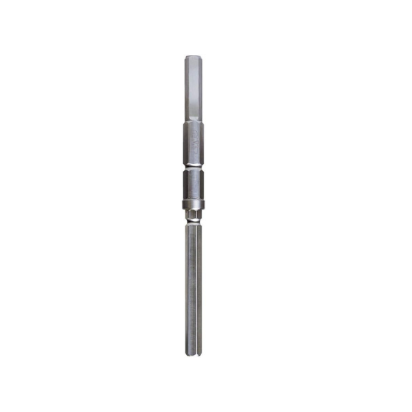 9550-DB1