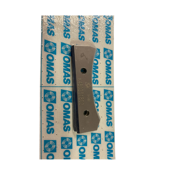 K480231800
