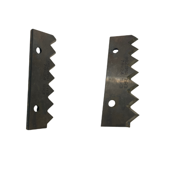 0EEP01046