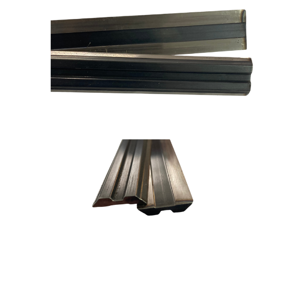 0TG0114718