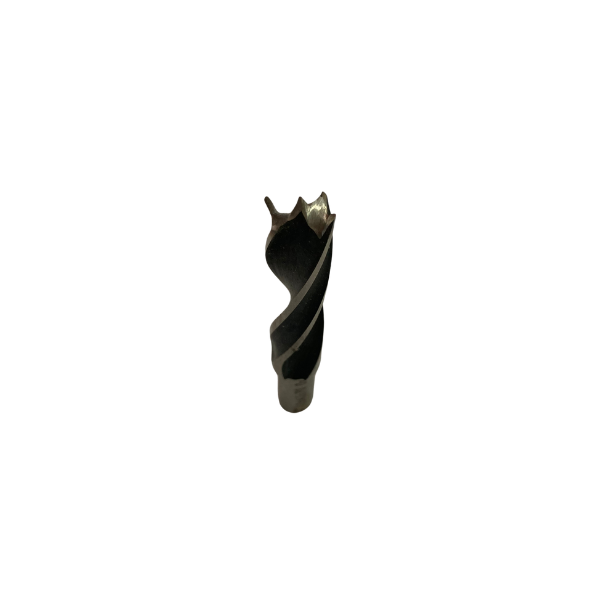 930912031_1