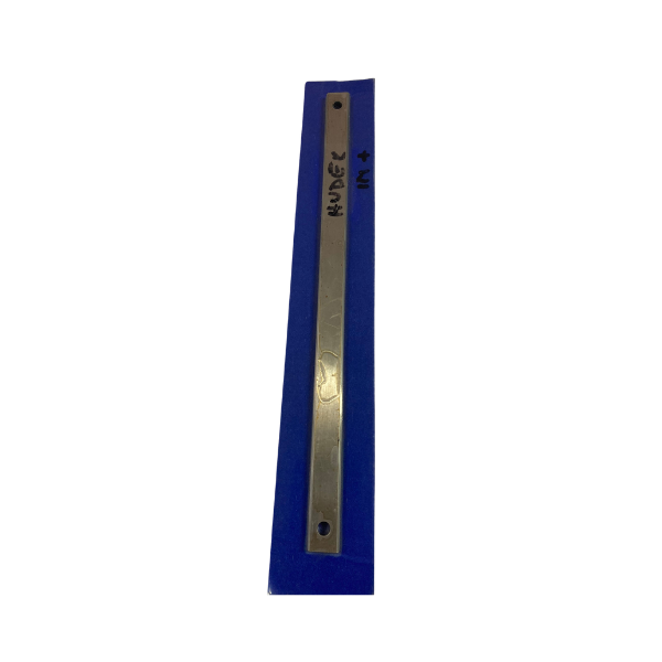 IL0420270151