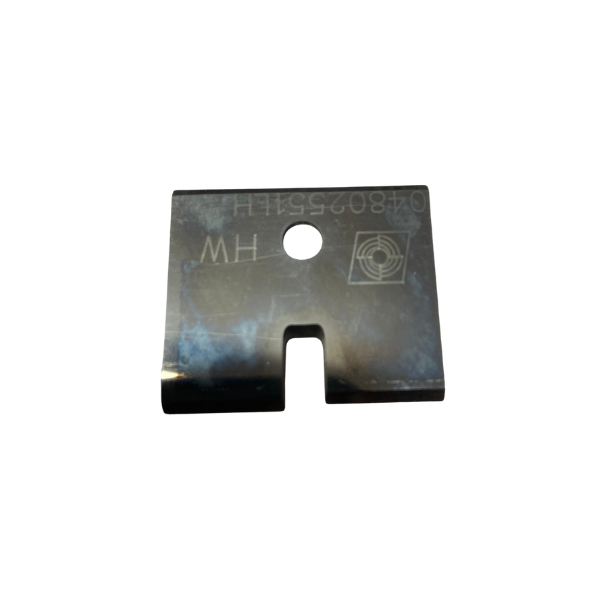 0AKBR0037_1
