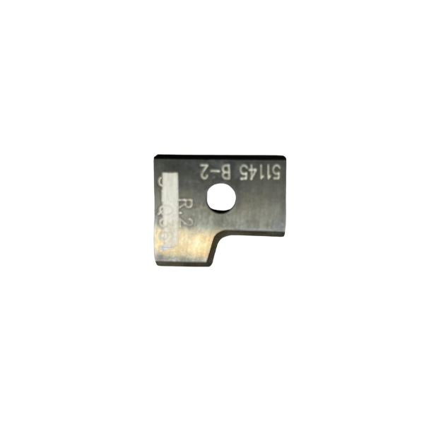 5716_1