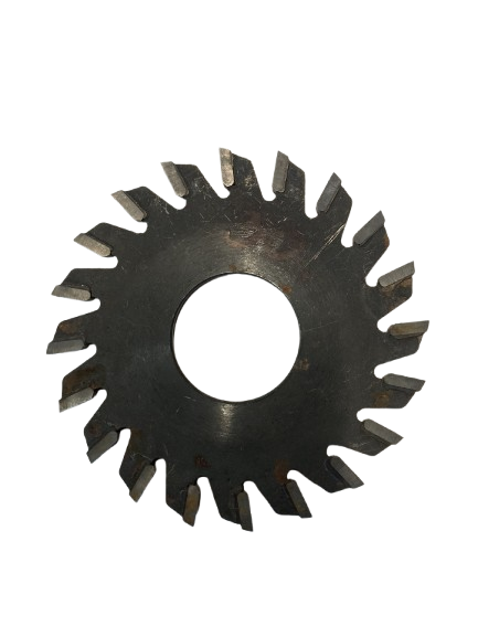 000B6623R_1