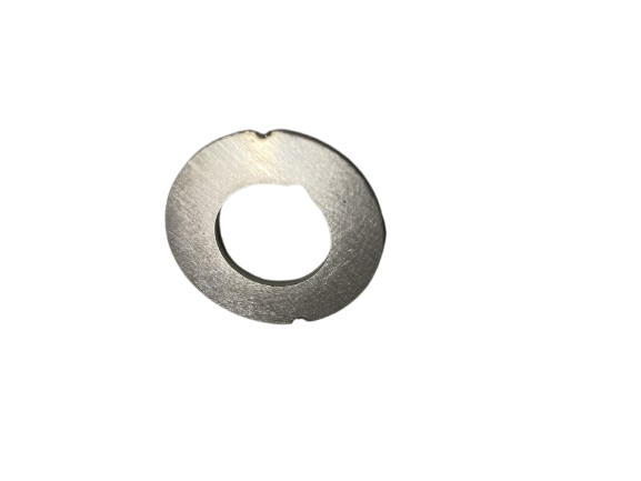 00H0098021