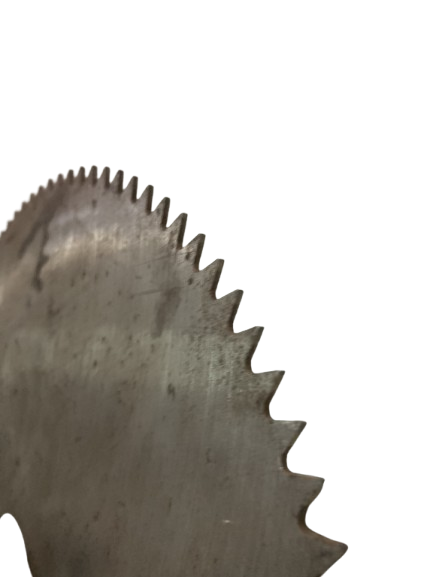 0EEP01044_1 0EEP01044_1