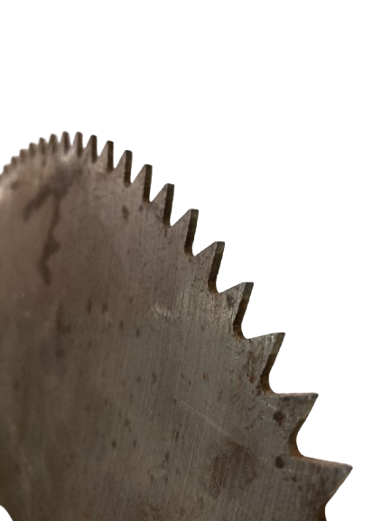0EEP01044_2 0EEP01044_2