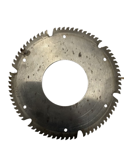 000B67162_1 000B67162_1