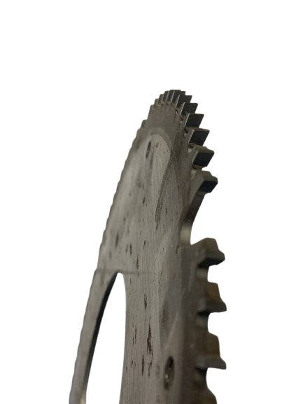000B67162_3 000B67162_3