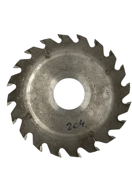 000B67181_2