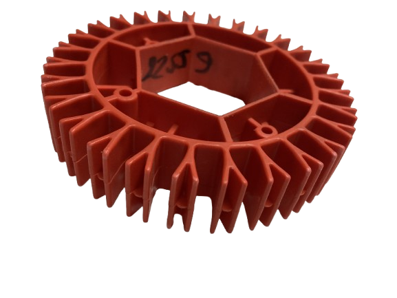 000Q22559_1