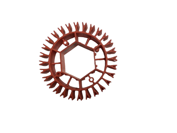 000Q22559_2
