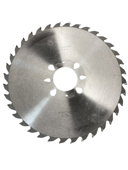 00H0053138-80
