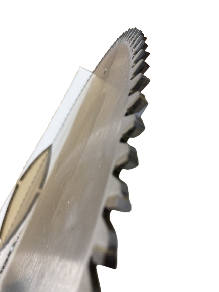 00H0053234_2