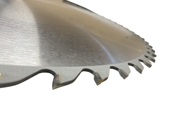 00H0053252_2