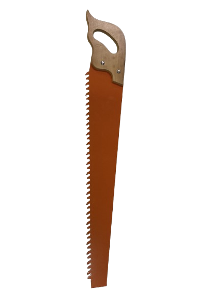 00PR001004