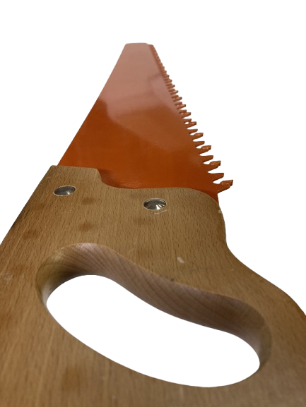 00PR001004_1