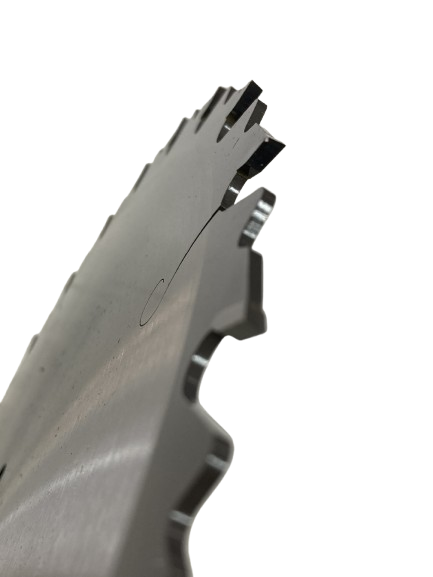 0SD010204_2