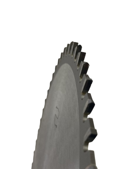 0STH58808614_2